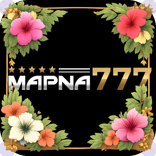 mapna777 — galeri pratinjau - APK Resmi