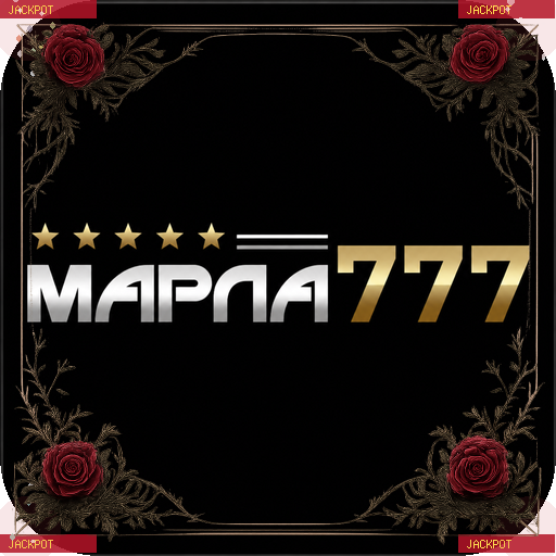 mapna777 — galeri pratinjau Resmi APK